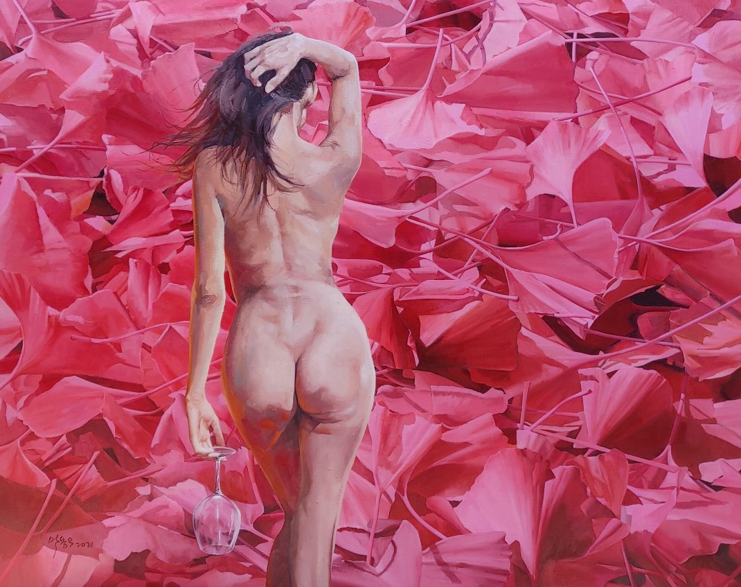 c4a5205a940c20e8810ad3d9d4f55c0b_1772781487_8594.jpg c4a5205a940c20e8810ad3d9d4f55c0b_1772781487_8594.jpg