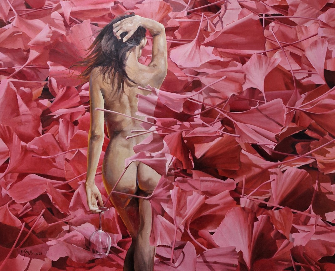 c4a5205a940c20e8810ad3d9d4f55c0b_1772781488_0212.jpg c4a5205a940c20e8810ad3d9d4f55c0b_1772781488_0212.jpg