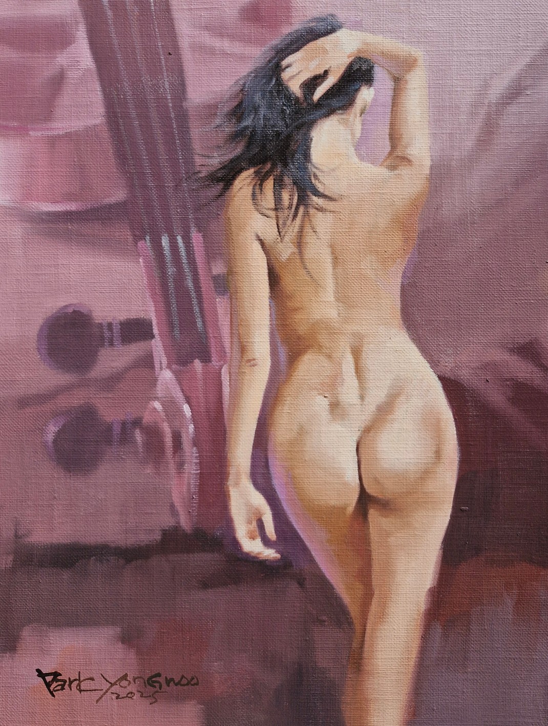 c4a5205a940c20e8810ad3d9d4f55c0b_1772781488_1606.jpg c4a5205a940c20e8810ad3d9d4f55c0b_1772781488_1606.jpg