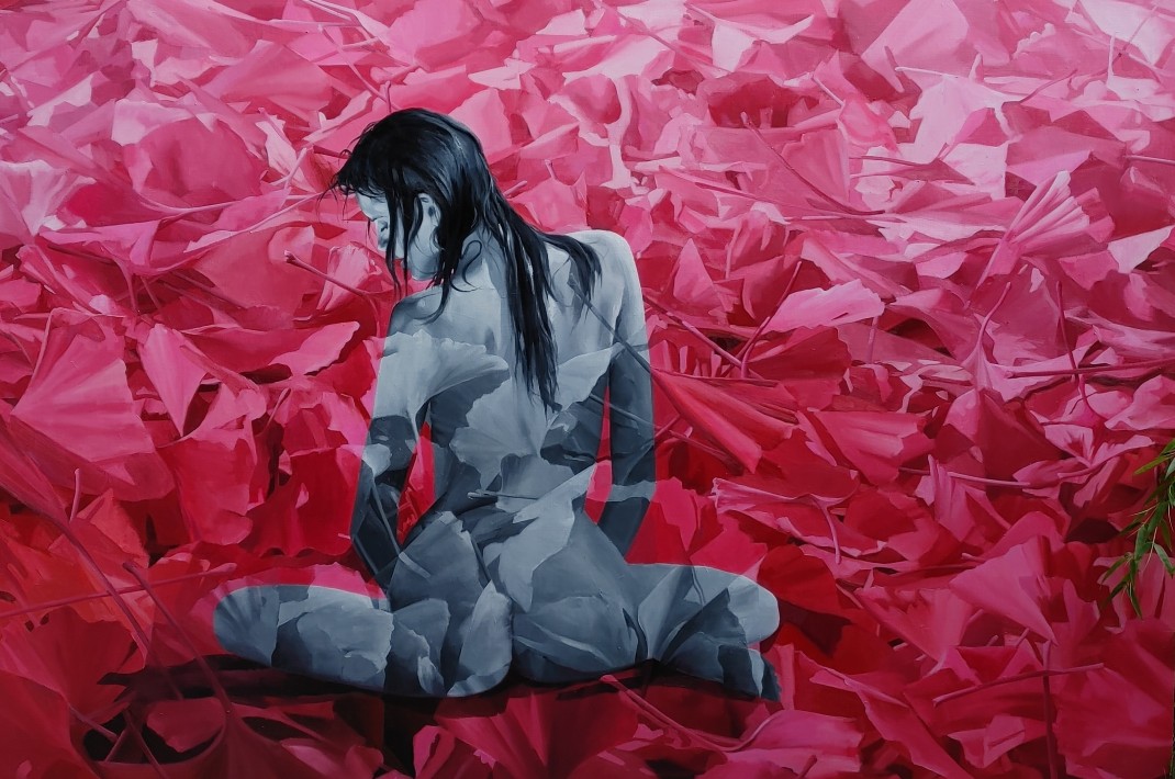 c4a5205a940c20e8810ad3d9d4f55c0b_1772781488_2876.jpg c4a5205a940c20e8810ad3d9d4f55c0b_1772781488_2876.jpg