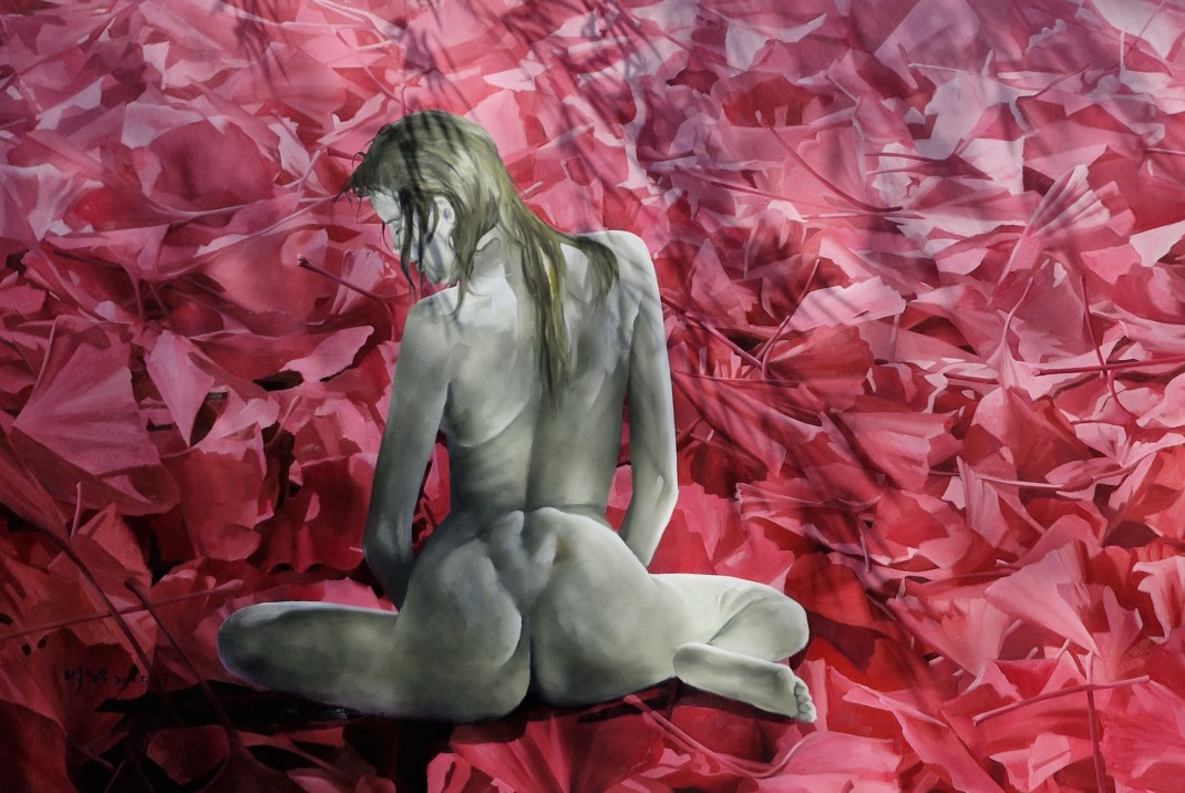 c4a5205a940c20e8810ad3d9d4f55c0b_1772781488_3986.jpg c4a5205a940c20e8810ad3d9d4f55c0b_1772781488_3986.jpg