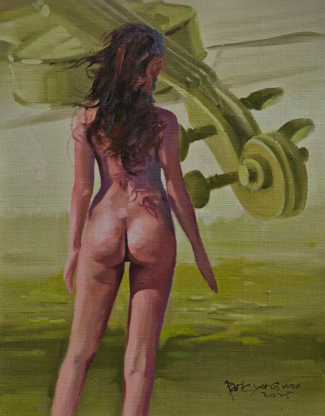 c4a5205a940c20e8810ad3d9d4f55c0b_1772781488_5053.jpg c4a5205a940c20e8810ad3d9d4f55c0b_1772781488_5053.jpg