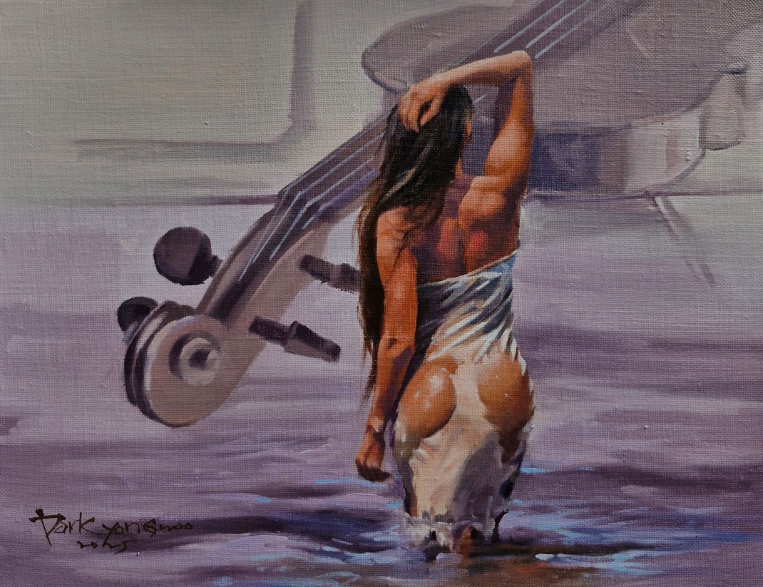 c4a5205a940c20e8810ad3d9d4f55c0b_1772781488_6221.jpg c4a5205a940c20e8810ad3d9d4f55c0b_1772781488_6221.jpg