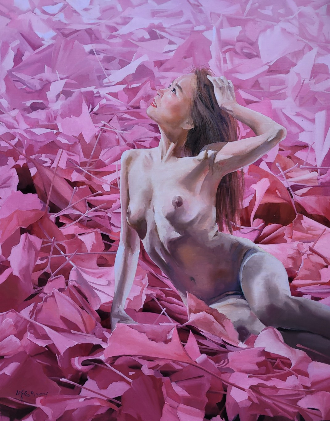 c4a5205a940c20e8810ad3d9d4f55c0b_1772781488_7577.jpg c4a5205a940c20e8810ad3d9d4f55c0b_1772781488_7577.jpg