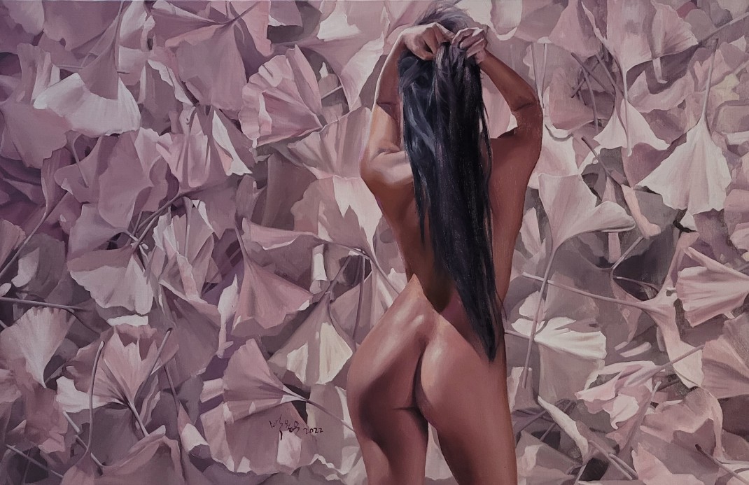 c4a5205a940c20e8810ad3d9d4f55c0b_1772781488_9075.jpg c4a5205a940c20e8810ad3d9d4f55c0b_1772781488_9075.jpg